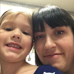 Meet your Posher, Rachael